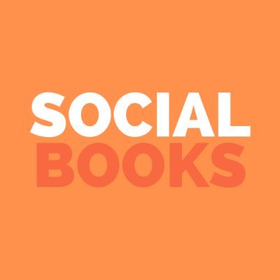 SocialBooks | Libros con temática social